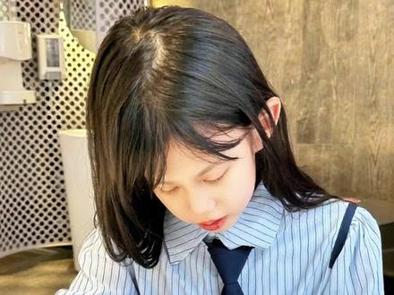 让孩子放下手机一起来制作好玩的 手翻动画书吧!逐帧刻画火柴人动作,解锁动画的奥秘!#火柴人#手翻#手绘动画#火柴人手翻画#刀马