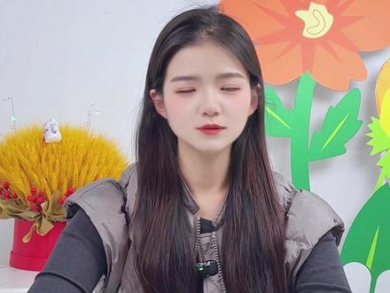 #荣耀 #荣耀500#荣耀500配置#手机数码