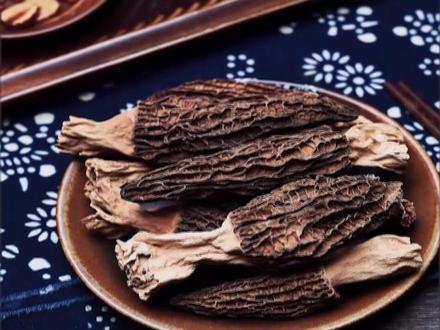 “广元832”抖音IP上线,之前已有389家供应商入驻 创收7.7亿元#广元 #经济