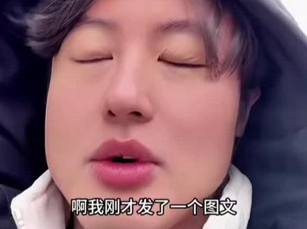 2.10#狗总#黄金 #分析 #走势