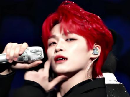 那又怎样 #梓渝 #梓渝演唱会 #梓渝游点意思