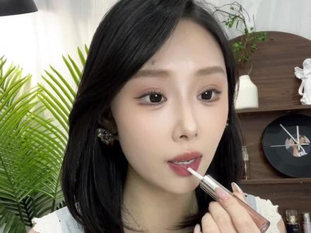 找我代购 良心可是大大滴有! #大实话 #美妆代代