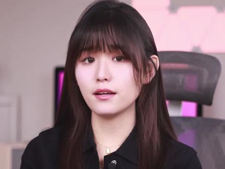 为什么微信消息不可能上灵动岛? #灵动岛教程 #ios技能