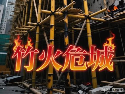 香港竹棚:非遗传承与安全监管的平衡之道
你知道吗?香港街头那些看似普通的竹脚手架,正站在文化传承与安全监管的十字路口。2025年两场大火,让竹棚存废之争愈演愈烈,这背后究竟藏着怎样的故事?
香港竹棚技艺自19世纪末便在这片土地上生根发芽,2017年更是被列入非遗名录。它轻便、成本低,师傅们凭经验徒手搭建,无需图纸,灵活性与抗震性在旧楼维修中无可替代,是香港建筑文化的独特符号。
然而2025年1月工地事故与11月大埔宏福苑火灾,却将竹棚推向了风口浪尖。火灾中,竹棚易燃特性暴露无遗,但竹棚业总工会指出,多数事故源于管理疏漏与人为失误。数据显示,2020至2024年,香港工地事故仅12%与脚手架材质直接相关。
竹棚依然是隐患,但金属架成本过高、适应性差也是现实。火灾后,屋宇署紧急收紧规定,禁止10层以上建筑使用竹棚,并要求强制阻燃材料。值得庆幸的是,部分竹棚企业已采用碳化处理技术,使竹材防火性能提升至B1级,有效降低风险。
竹棚背后,是4000名工人的生计,他们多为掌握传统技艺的中老年人。若全面取缔竹棚,将导致大规模失业,推高建筑成本,影响民生工程。香港70%工地面积不足500平米,竹棚的轻便与低成本仍是刚需。从业者呼吁,不是竹棚落后,是监管需升级。
政府为此推出竹匠转型计划,提供金属架操作培训与补贴,已有超500人完成技能转换。面对困境,竹棚存续需突破安全与传统的矛盾。2025年新规要求,竹棚搭配智能监测、防坠网及阻燃材料,推动技术融合。
同时政府引导金属架替代,但私人项目仍面临成本与施工条件限制,转型需渐进。业界探索混合方案,底层用竹棚节省成本,高层改用金属架确保安全,兼顾效率与风险管控。
竹棚的未来在于改良,而非淘汰。一方面通过技术创新降低风险,另一方面强化培训与监管,杜绝违规操作。香港大学建筑系教授指出,文化传承不意味固守落后,而是用现代手段延续智慧。
随着阻燃竹棚技术的成熟,部分历史建筑修缮工程仍优先选用竹架,彰显传统工艺价值。竹影摇曳百年,见证香港的繁华与变迁。在火灾的警示下,简单取缔或全盘保留皆非良策,唯有在安全底线与人文关怀间寻求平……
#香港大火#香港火灾 #火灾 #竹脚手架 #建筑业