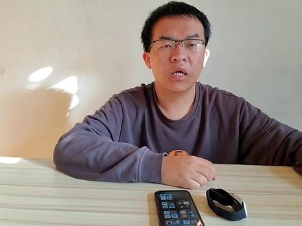 “超好用的睡眠APP”分享“AutoSleep”