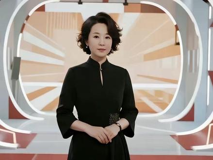凭一己之力毁掉春晚的哈文,得罪的不止赵本山 终结了观众对春晚的期待#哈文 #春晚 #人物故事