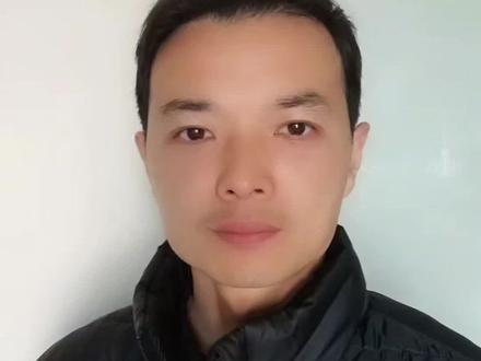 一建考后审核最新动态#知识分享 #上热门🔥 #一建 #一建考后审核