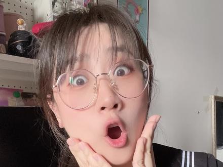 衣褶的万能画法看看谁还没会?#衣褶画法 #原创绘画 #板绘 @抖音小助手 @DOU+小助手