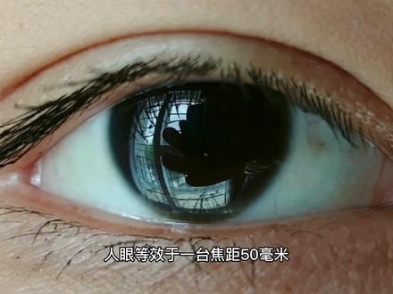 带上什么样的相机跟镜头无所谓,关键是去哪里,什么时候去,还有跟谁去#旅行 #人眼像素 #武功山 #治愈系风景