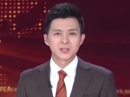 商务部发布禁令 阻断美国对5家中国企业实施制裁