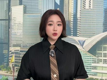 广东人说的“沓水”是什么意思?你知道吗?#粤语 #香港工作 #粤语口语速成5000句 #粤语初学 #女性成长