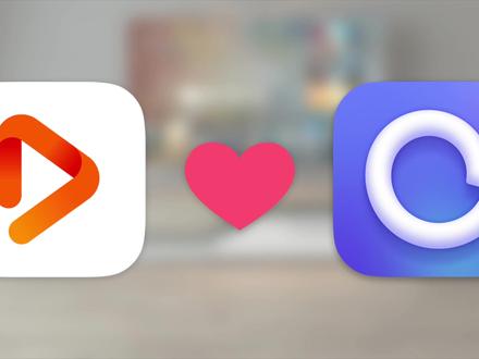 Infuse终于支持添加阿里云盘了! #infuse #阿里云盘 #阿里云盘资源 #infuse家庭共享