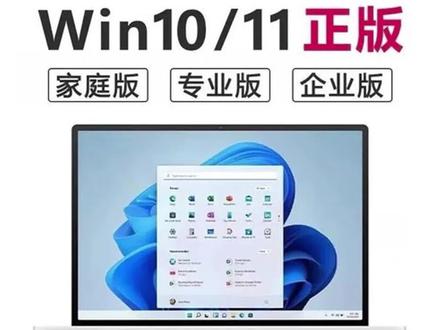 5款免费PE系统推荐,解锁分区修系统一步到位