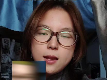 文章用 AI 润色翻译?这样设置才不会泄露!2 1️⃣ 豆包:
打开首页,点击右上角头像,进入“设置”页面。
滑找到“数据权限”,关闭以下四个选项:上传的图片、视频、文件;实时通话和语音输入;屏幕共享画面。
2️⃣ 元宝:
点击头像进入“设置”。
找到“数据管理”,关闭“体验优化计划”选项。
3️⃣ Claude:
点击头像进入“Settings”。
找到“Privacy”选项,关闭“Help Improve Claude”设置。#科研 #学术 #ai隐私设置 #ai #wispaper
话又说回来了,有没有研究生的爱好是读论文的?安利一下#wispaper
复旦团队研发,web可以直接用于ai精准搜索相关论文
AI feeds功能还能实时跟进领域最新研究
客户端还有ai翻译、ai总结等文献阅读辅助功能
走过路过不要错过
主页有小惊喜