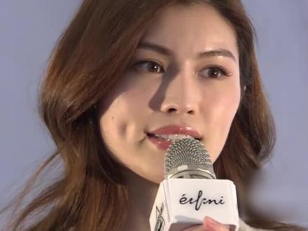 大家的发声和爸爸妈妈的坚持,小洛熙你看见了吗? #韩红 #公众人物 #发声 #小洛熙 #宁波