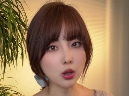 60%女生都不懂:你的身体早就顶配了#girlstalk #女性成长 #女性私密 #悦己 #TeaseTic