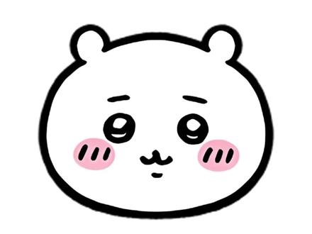 关于睡觉的恐怖游戏 #恐怖游戏 #吉伊