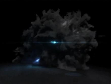 效率效果测评 “三玻两腔”专用机的生产效率到底有多高呢?今天我们就从涂胶速度、涂胶品质两个方面测评一下#三玻两腔玻璃 #中空玻璃生产线 #中空玻璃设备 #中空玻璃打胶机 #三玻两腔low-e玻璃