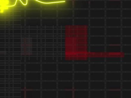 88.牛顿插件 ae教程 ae特效 视频剪辑 摄影 干货