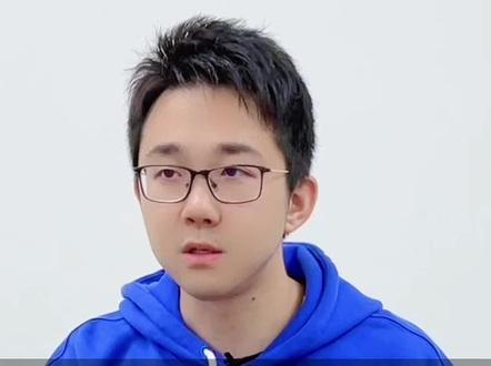 考注会和考研,到底哪个更难?#注会cpa #审计 #考证 #备考 #审计师