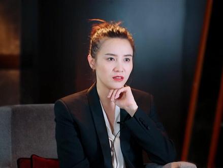 #宋佳 觉得性感是个骂人的词? #孙璞的聊天记录