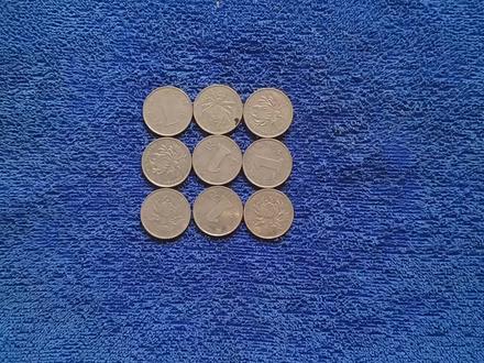 富士康面试题:变成三排,每排必须四枚?原来如此