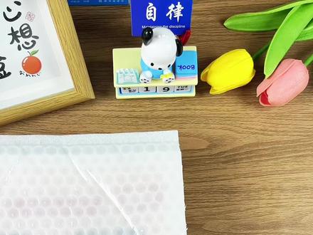 一升二的家长注意了,二年级要学#九九乘除法 ,千万别再让孩子死记硬背口诀表了,推荐这本#不一样的九九乘除法 先用图画的方式教孩子理解乘除法的意义,然后再做衔接练习,每天练一页,打好基础#二年级 #二年级数学 #乘除法