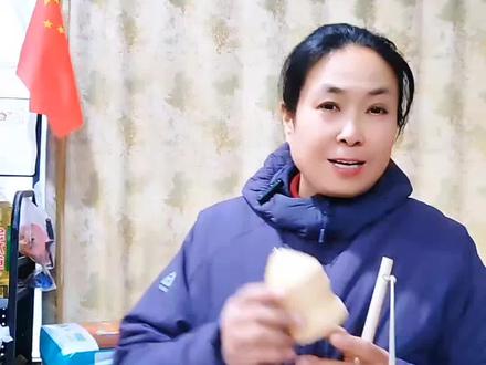 #陀螺 #实木陀螺#儿童玩具 找回童年的乐趣