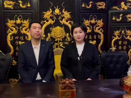 演员于娜减掉 三十斤,一个艺人从冠军模特到一线演员坚持路上不是眼泪而是毅力还有希望,于娜新上的节目重养二十一天马上跟大家见面了期待#于娜 想起晓天说过:瘦下来世界为你让路 加油于娜