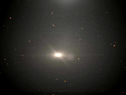 Hotmail | 完美更改您的 Hotmail 密码! #hotmail #密码管理 #更改密码