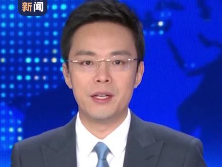 11月16日,中国海警1307舰艇编队在我钓鱼岛领海内巡航。