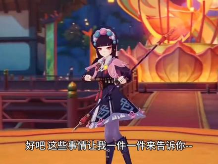 #装在口袋里的爸爸
我的大脑能上网 第一章