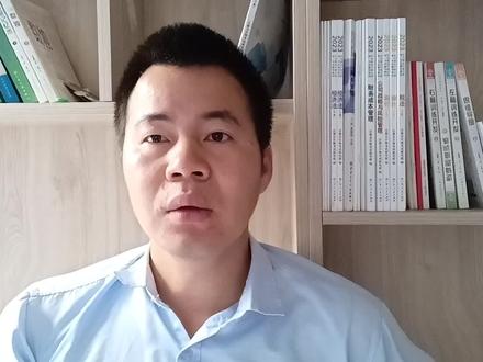 重磅深圳可售型人才房深铁熙府第5天选房率猛跌到9%,剩余56套2房#深圳可售型人才房 #深圳可售人才房 #人才房 #深铁熙府 #安居同乐馨苑 #出售型人才房 #可售型人才房 #保障房 #保障性住房 #公共住房