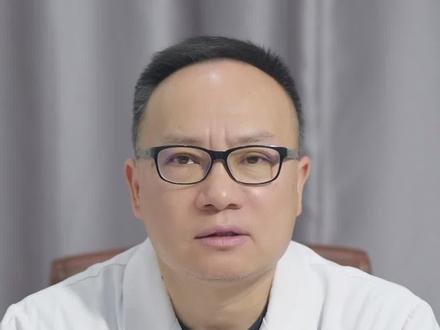 脑梗后多久能恢复原来的状态#脑梗 #脑梗后遗症 #神经外科医生任超