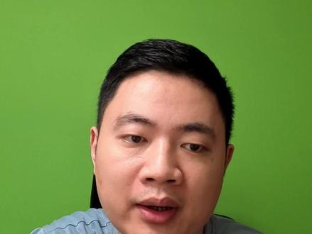 辣椒水喷裤裆是不是正当防卫? 佛山南海西樵 马路判官 进攻性驾驶 #马路判官 #进攻性驾驶 #佛山 #佛山南海 #西樵 @不老的老回 @佛山发布