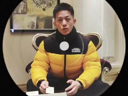 一卡在手,世界我有