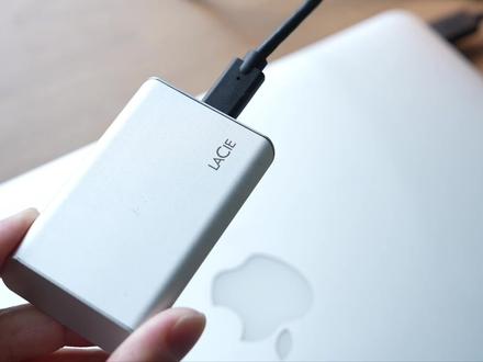 #macbookpro 想要安装#双系统 或许可以试试#wintogo