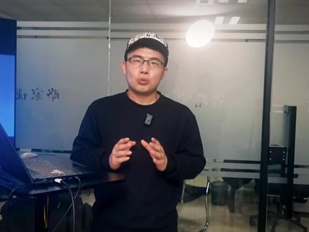 直播中快速录制高光时刻精彩片段 切片录制技巧OBS回放缓存 #OBS #回放缓存 #obs教程 #直播切片录制