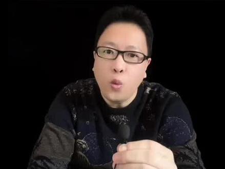 鬼才之眼王昱珩,为什么被质疑他在最强大脑的表现是假的?