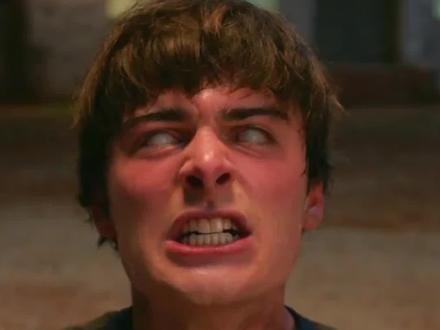 #怪奇物语5 的剧情节奏和时长引发不少观众讨论,希望终章都能圆回来呀#strangerthings #美剧