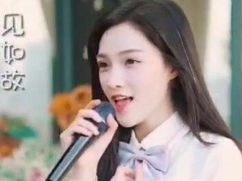 @✨王小小✨(新歌:与世界一见如故) 小小新歌,特别好听,大家多多支持!🙏