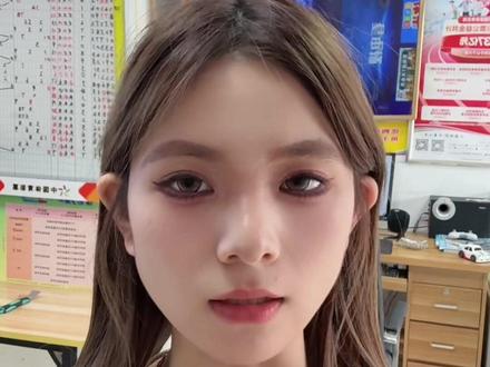6月2号竞彩正式开始冠亚军投注玩法#美加墨 #美加墨世界杯 #竞彩 #世界杯冠亚军 #你觉得世界杯冠军会是谁