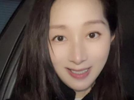 一个背影不知道养活了多少博主,却唯独养活不了自己,他回不来了#认知#正能量 #社会百态