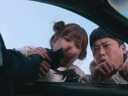 半吊子救人差点翻车,隐藏大佬终于出手! 车银优 / 朴恩斌 2026最新奇幻韩剧《超能路人甲》第4集