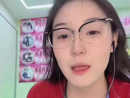 琦少摇@轩姐🐟 ᶻʸʷ #轩姐 #轩姐专属话题 #琦少摇