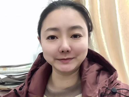 湖北宣布,普通高中比例不低于90%!#湖北 #武汉