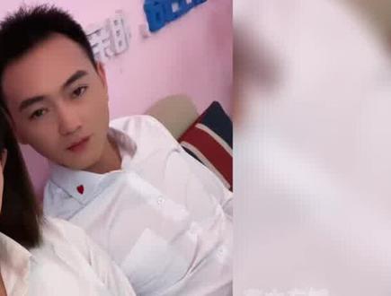 #女网红 二婚嫁小叔子惹争议,一双儿女认亲叔叔做爸爸,本人出面道背后原因#翻车 #王宇 #二婚