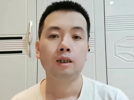 亚运小知识,同属亚洲国家的以色列,为什么不参加亚运会#趣户外好顽野 @安踏儿童 #知识 #国际#文化