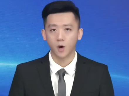 意不意外?开不开心?