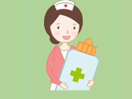 六个孕妇禁用成分,小心胎儿畸形 #孕妇护肤品 #孕期护肤品推荐 #孕妇护肤品 #孕期护肤#怀孕 @DOU+小助手